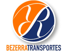 RR Bezerra Transportes
